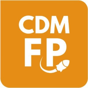 Aula Virtual CDM FP